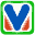Vypress Messenger 4.0.3 32x32 pixels icon