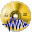 WAV MP3 WMA OGG Converter 3.10 32x32 pixels icon