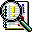 WDumpEvt 2.2 32x32 pixels icon