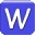 WFilter Enterprise 5.0.117 WFilter Enterprise 5.0.117 32x32 pixels icon