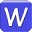 WFilter Enterprise 5.0.117 32x32 pixels icon