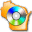 WISCO Word Power 2.01 WISCO Word Power 2.01 32x32 pixels icon