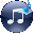 WM Video to Archos 504 Free Convert 1.1.5 WM Video to Archos 504 Free Convert 1.1.5 32x32 pixels icon