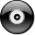 WMA WAV MP3 to Audio CD Maker 1.1.0 - WMA WAV MP3 to Audio CD Maker & CD-Brenner WMA WAV MP3 to Audio CD Maker 1.1.0 32x32 pixels icon