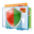 WMBackup - Windows Live Mail Backup Software 3.12 32x32 pixels icon