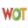 WOT for Internet Explorer 15.6.9.0 WOT for Internet Explorer 15.6.9.0 32x32 pixels icon