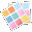 WOWSlider Mac 8.7 32x32 pixels icon