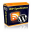 WP Syndicator 1.0 WP Syndicator 1.0 32x32 pixels icon