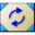 Wallpaper Cycler Pro 3.6.0.180 32x32 pixels icon