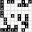 WareSoft Sudoku 1.0 WareSoft Sudoku 1.0 32x32 pixels icon