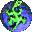 Warkanoid 1.12.5 Warkanoid 1.12.5 32x32 pixels icon
