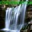 Waterfall Screensaver 1 - Kostenlose West Virginia Waterfall Screensaver Waterfall Screensaver 1 32x32 pixels icon