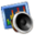 Wave Expert Audio Editor 1.2 Wave Expert Audio Editor 1.2 32x32 pixels icon