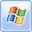 Waze (Windows Mobile) 2.0 beta 32x32 pixels icon