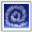 Weather Signature 1.50 - WeatherSig ist ein Spaß E-Mail-Signatur-Software Weather Signature 1.50 32x32 pixels icon