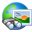 Web Image Collector 2.16 32x32 pixels icon