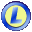 Web Link 3.0 32x32 pixels icon