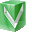 Web Link Validator 5.7 32x32 pixels icon