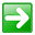 Web Radio Professional 2.92 - Stimmen Sie in den freien Internet-Radiosendern. Web Radio Professional 2.92 32x32 pixels icon