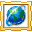 Web Thumbnailer 1.0 Web Thumbnailer 1.0 32x32 pixels icon