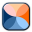 WebDrive 2019 Build 5305 WebDrive 2019 Build 5305 32x32 pixels icon