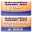 WebNMS SNMP API - Free Edition 4.0.6 WebNMS SNMP API - Free Edition 4.0.6 32x32 pixels icon