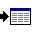 WebTable 2.1.49 WebTable 2.1.49 32x32 pixels icon
