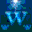 WebWarper 2.51 32x32 pixels icon