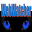 WebWatcher 1.1.24 WebWatcher 1.1.24 32x32 pixels icon