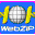 WebZIP 7.1.2.1052 32x32 pixels icon