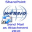 Websio Send Mail as Attachment Feature 6.0 - Senden Sie Dokumente als Anhang von Sharepoint Websio Send Mail as Attachment Feature 6.0 32x32 pixels icon