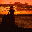 West Coast Lighthouses DesktopFun S... 3.0 - West Coast Lighthouses DesktopFun Kostenlos ... West Coast Lighthouses DesktopFun S... 3.0 32x32 pixels icon
