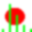 WhMic 5.1 WhMic 5.1 32x32 pixels icon