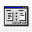 Whois Extractor 1.2 Whois Extractor 1.2 32x32 pixels icon