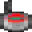 WiFiTalkie 1.0 32x32 pixels icon