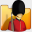 Folder Guard 20.1 Folder Guard 20.1 32x32 pixels icon