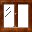 WinClean 2.0 WinClean 2.0 32x32 pixels icon