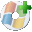 WinFuture xp-Iso-Builder 3.0.7 WinFuture xp-Iso-Builder 3.0.7 32x32 pixels icon