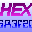 WinHex 20.9 32x32 pixels icon
