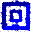 WinLauncher 2.95 32x32 pixels icon