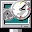 WinLog Assist Task Tracking 2.1.5 WinLog Assist Task Tracking 2.1.5 32x32 pixels icon