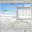 WinMLS 2000 3 WinMLS 2000 3 32x32 pixels icon
