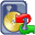 WinMend Auto Shutdown 1.3.5 32x32 pixels icon