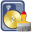 WinMend Disk Cleaner 1.5.5 WinMend Disk Cleaner 1.5.5 32x32 pixels icon