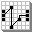 WinPing 2.56 WinPing 2.56 32x32 pixels icon
