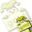 WinPopup Gold 6.02 - WinPopup Gold-Ihr lokales Netzwerk Messenger WinPopup Gold 6.02 32x32 pixels icon