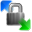 WinSCP 5.19.6 32x32 pixels icon