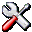 WinSetter Ultimate 3.5 WinSetter Ultimate 3.5 32x32 pixels icon