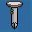 WinTopMost Disable Close 1.2 - Auto Disable Schließen-Schaltfläche auf Windows-Programme WinTopMost Disable Close 1.2 32x32 pixels icon
