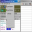 WinVDR PRO 3.7.0 WinVDR PRO 3.7.0 32x32 pixels icon
